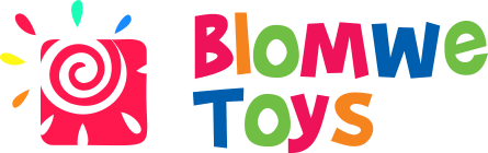 ShopToys