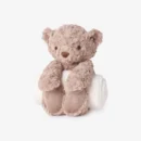 Plush Bear Baby Stuffed Toy