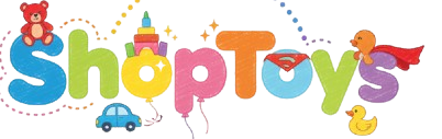 ShopToys™